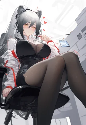 Coolsummer Schwarz Patreon - Page 11