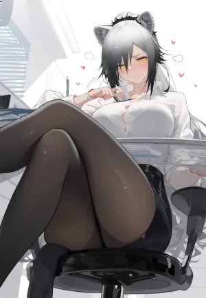 Coolsummer Schwarz Patreon - Page 13