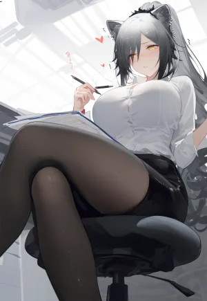 Coolsummer Schwarz Patreon - Page 4