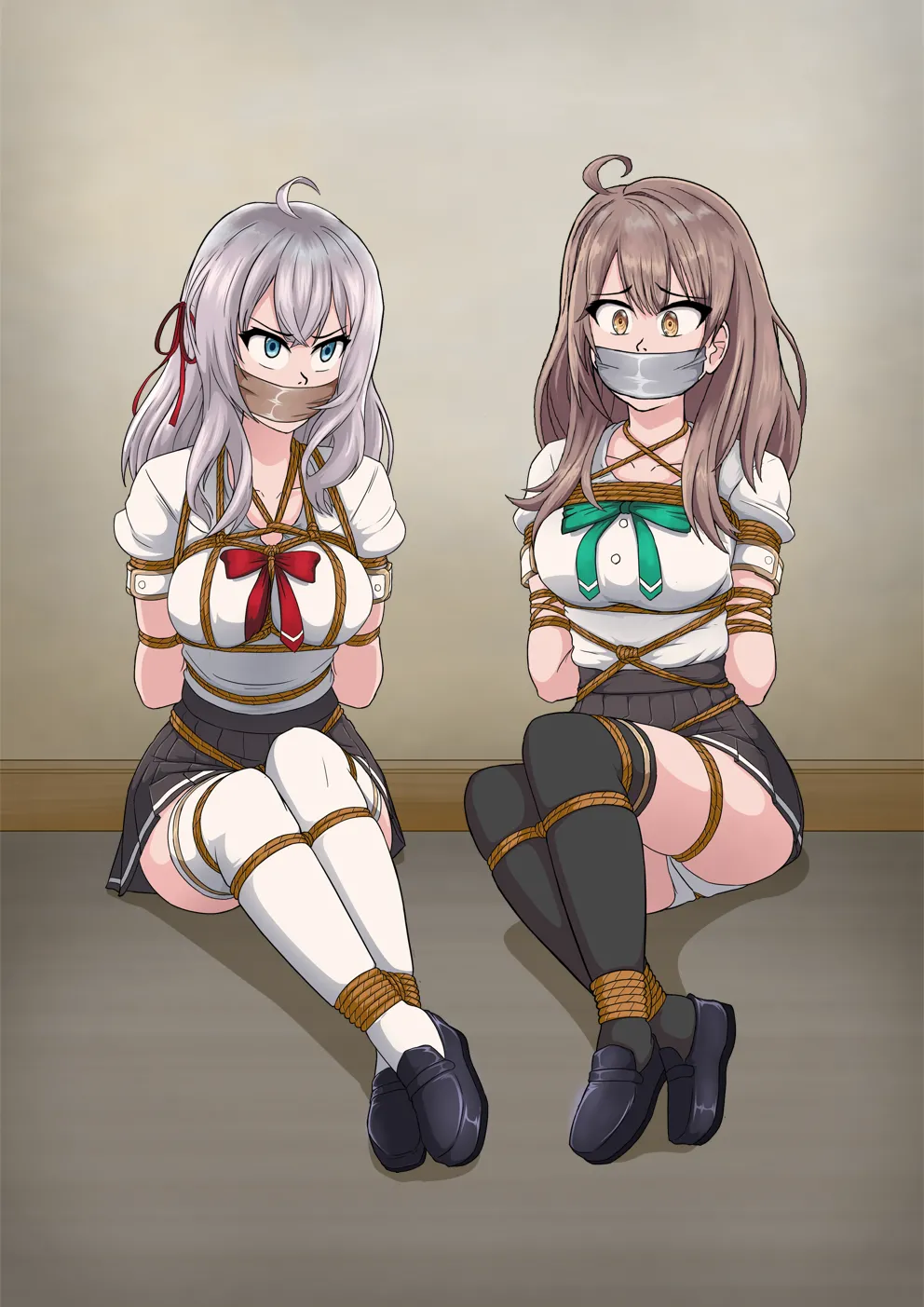 CornDogSuper The Unnamed Pack - Image 1