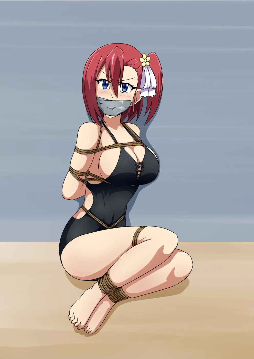 CornDogSuper The Unnamed Pack - Image 10