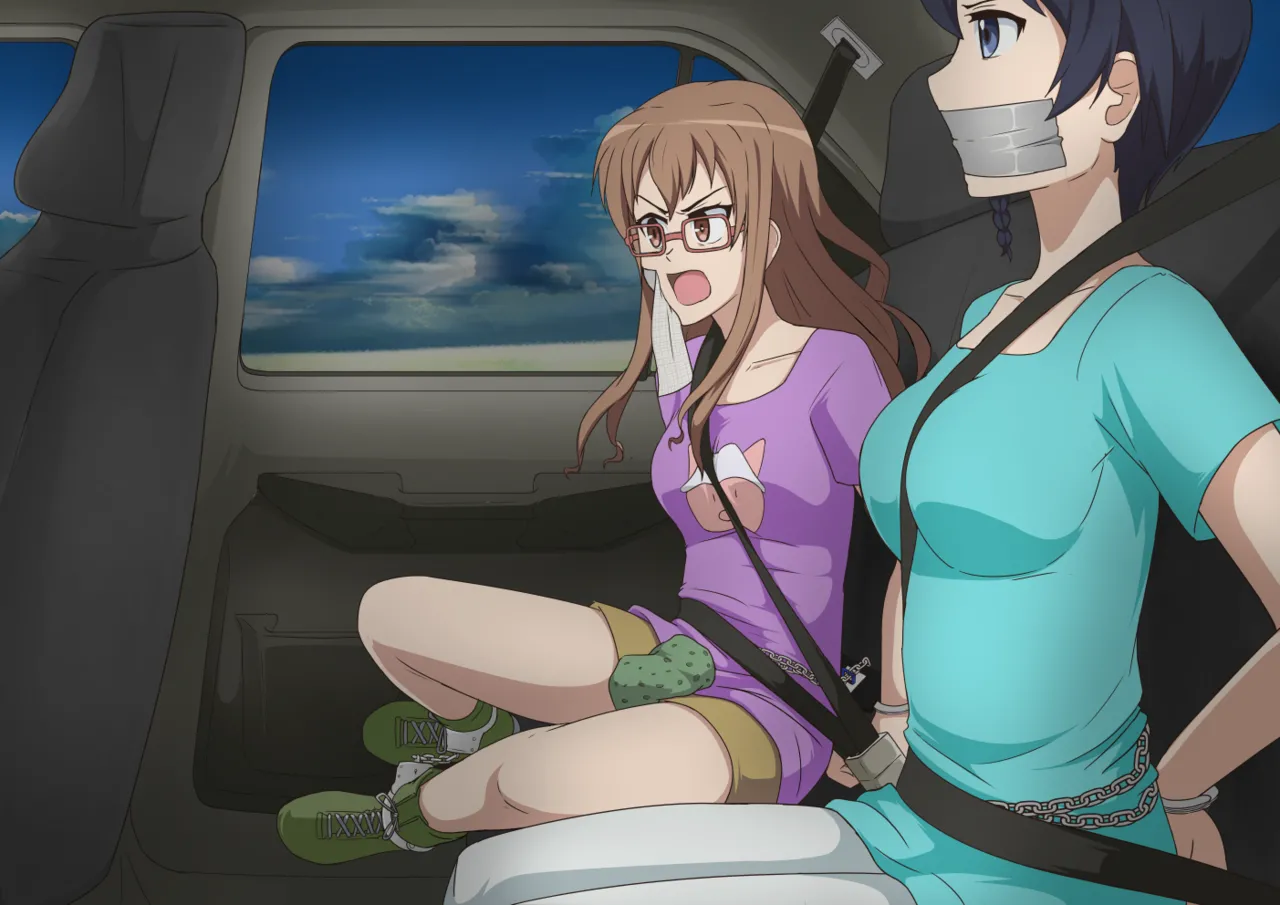 CornDogSuper The Unnamed Pack - Image 15