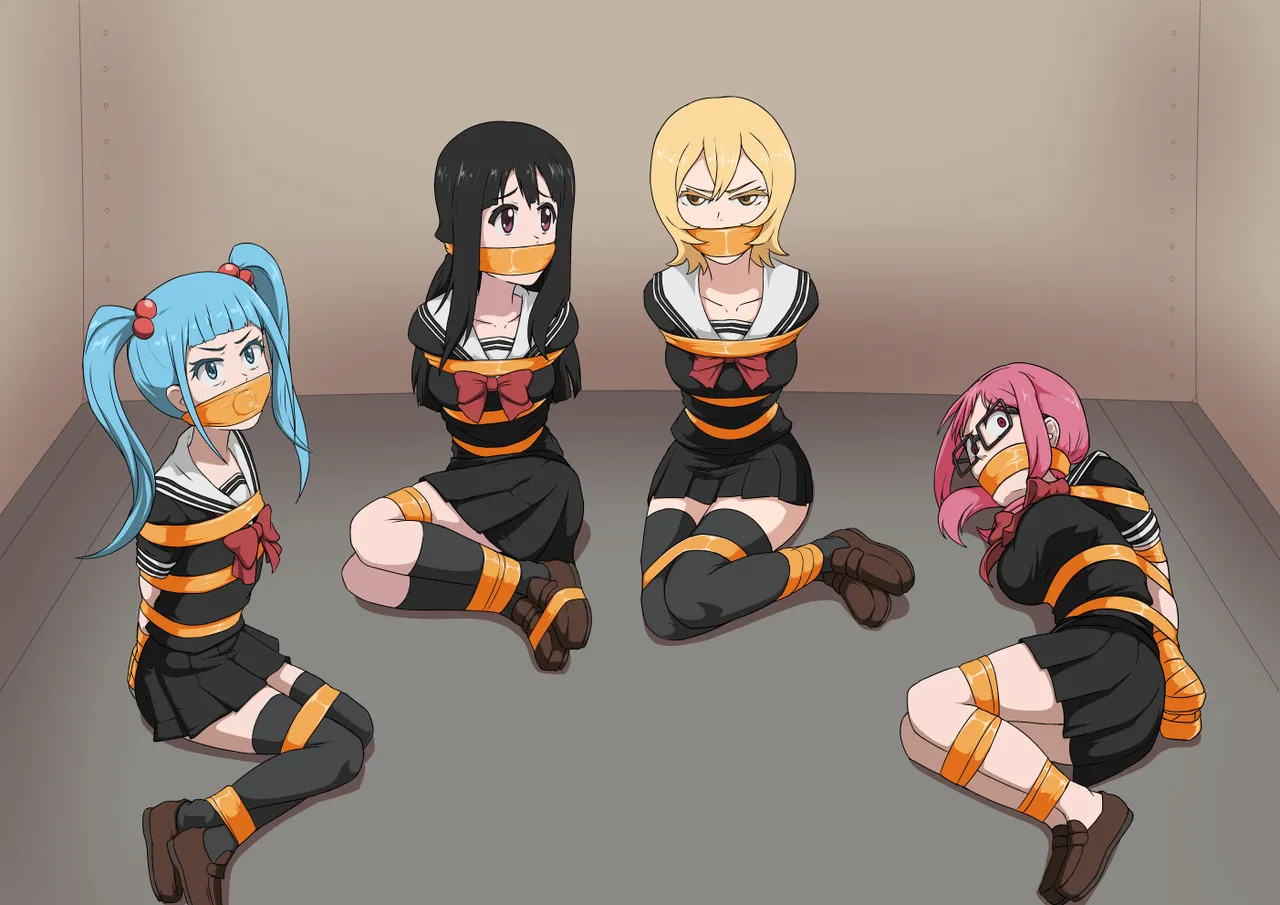 CornDogSuper The Unnamed Pack - Image 16