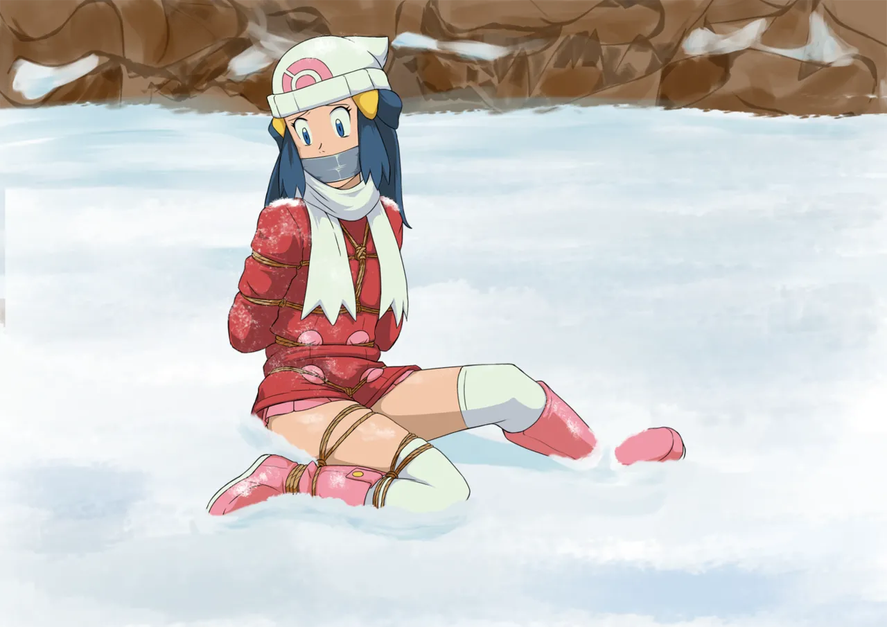 CornDogSuper The Unnamed Pack - Image 22