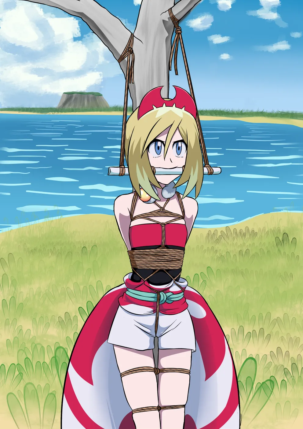 CornDogSuper The Unnamed Pack - Image 6