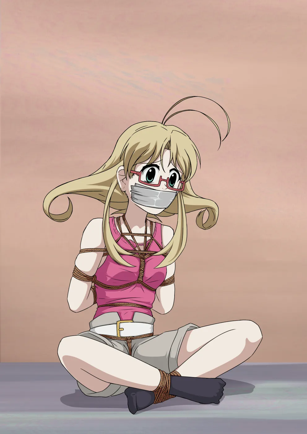 CornDogSuper The Unnamed Pack - Image 7