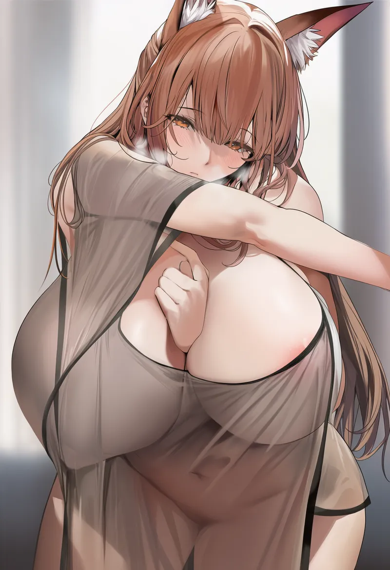 corntoss arknights - Image 19