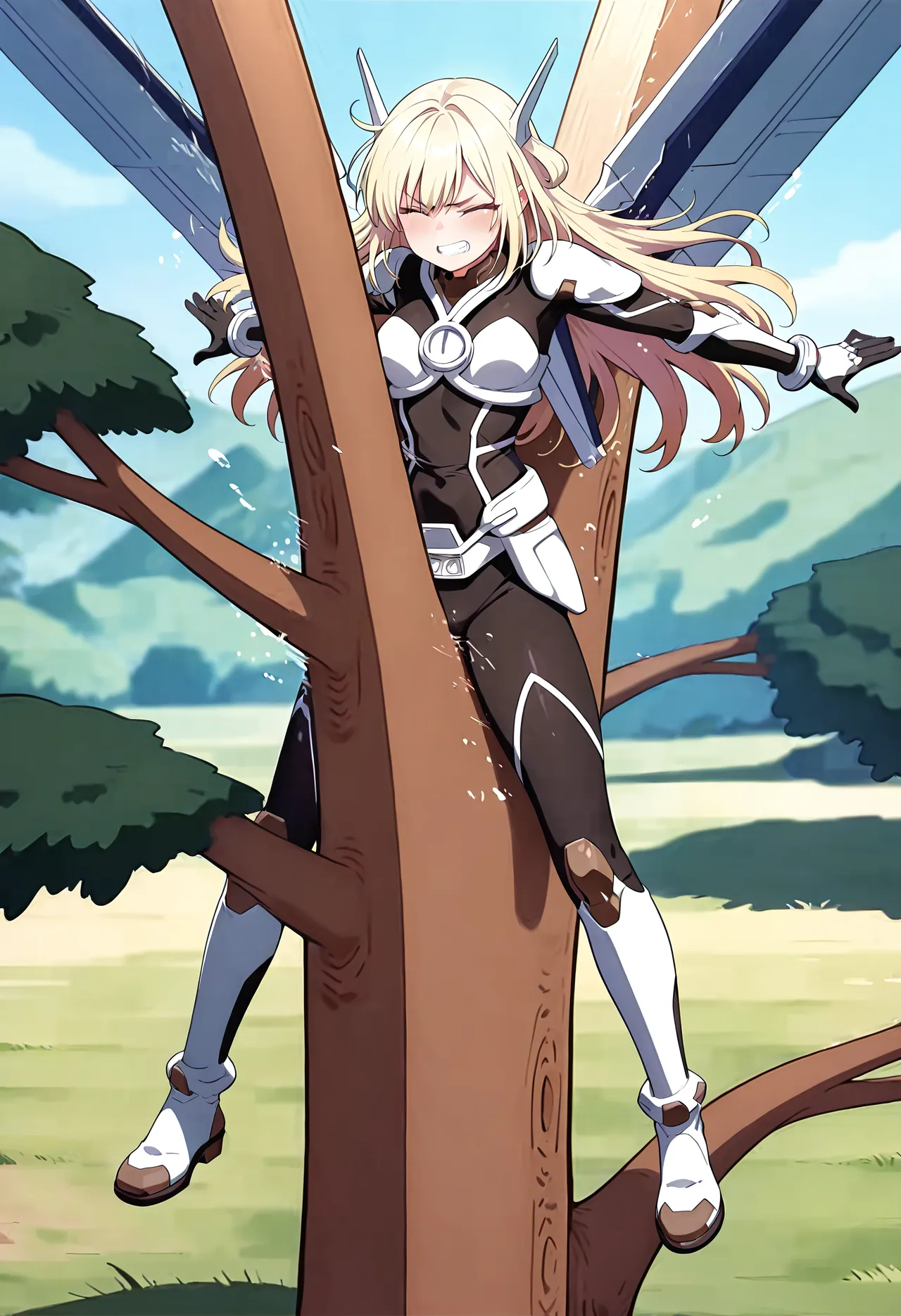 corntoss Yu-Gi-Oh - Image 6