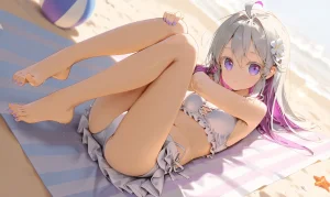 corntoss Yu-Gi-Oh - Page 9