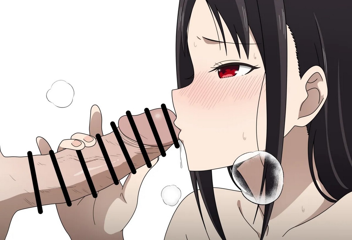 Coro Fae Shinomiya Kaguyas Swimsuit Photo Shoot - Parts 1-3 French Zer0 - Image 43