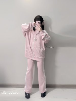 希尔薇 cos 水印 - Page 33