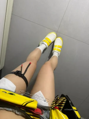 希尔薇 cos 水印 - Page 438