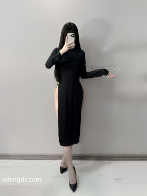 希尔薇 cos 水印 - Page 69