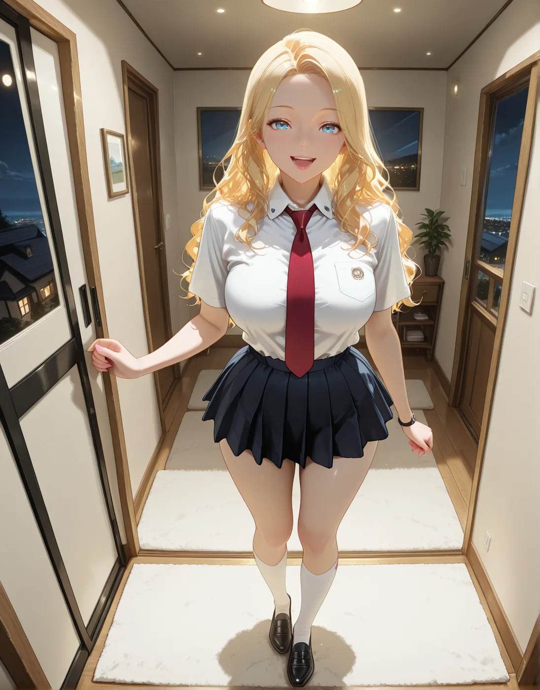 Cosplay Convention GEN - Image 10