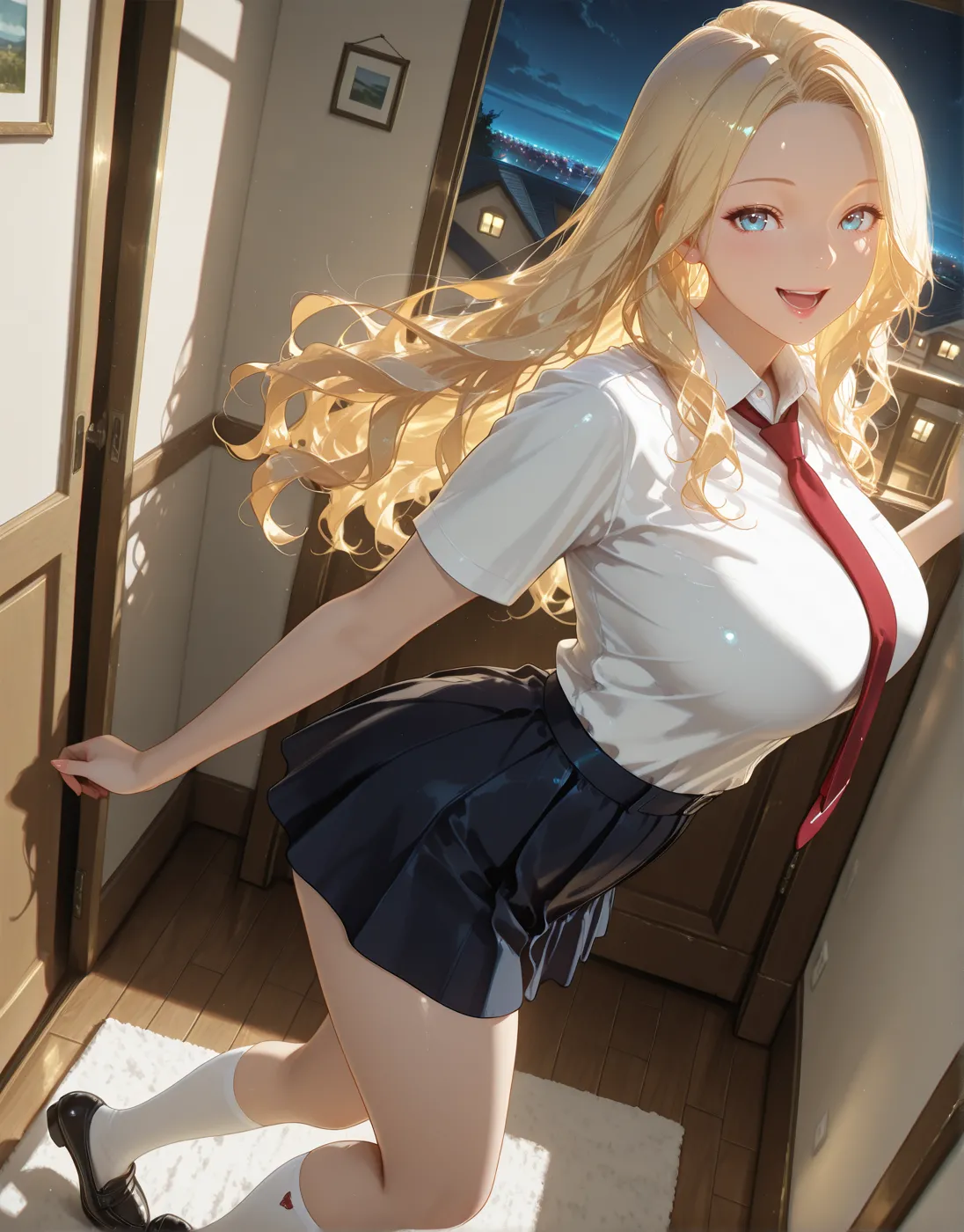 Cosplay Convention GEN - Image 11