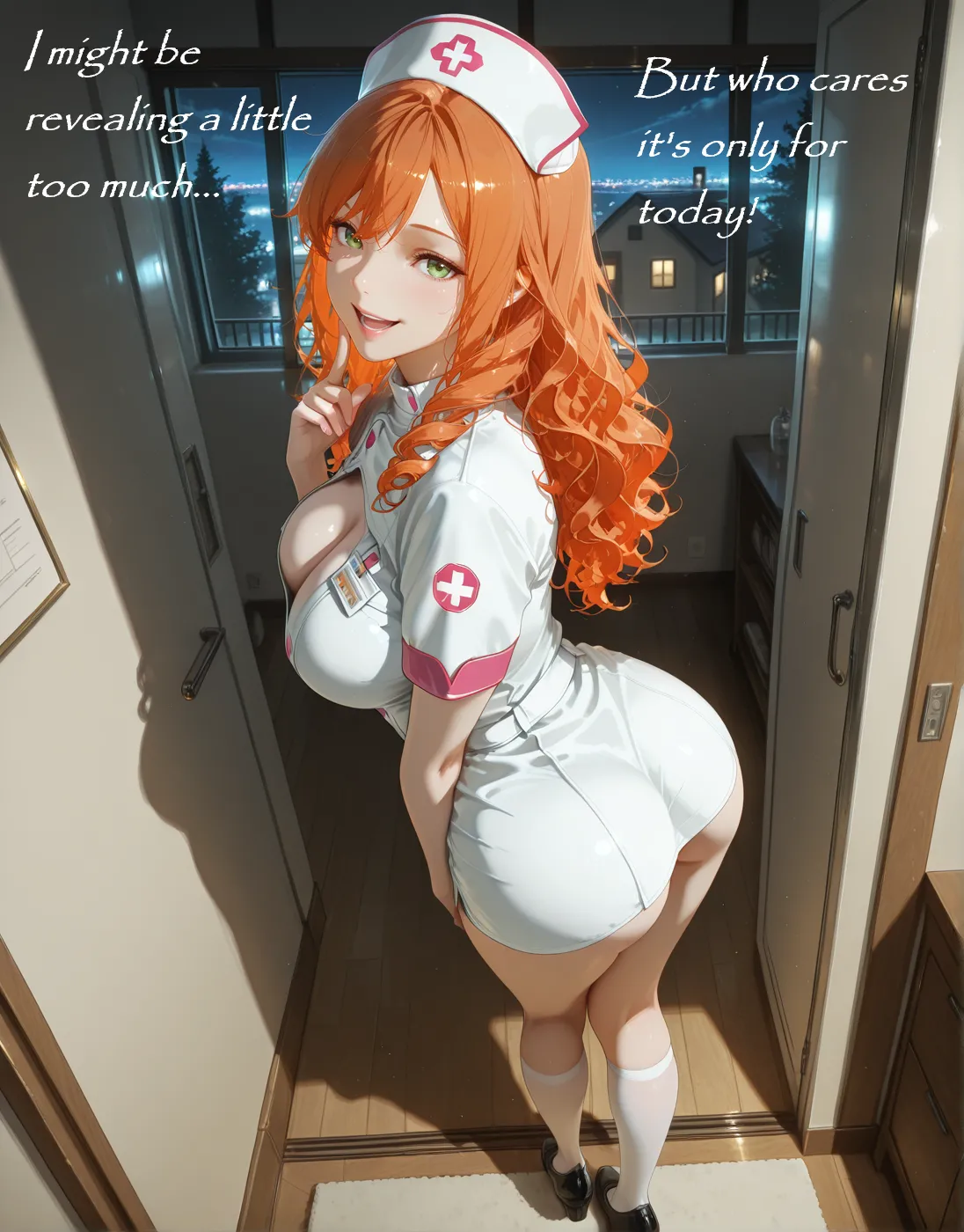 Cosplay Convention GEN - Image 15