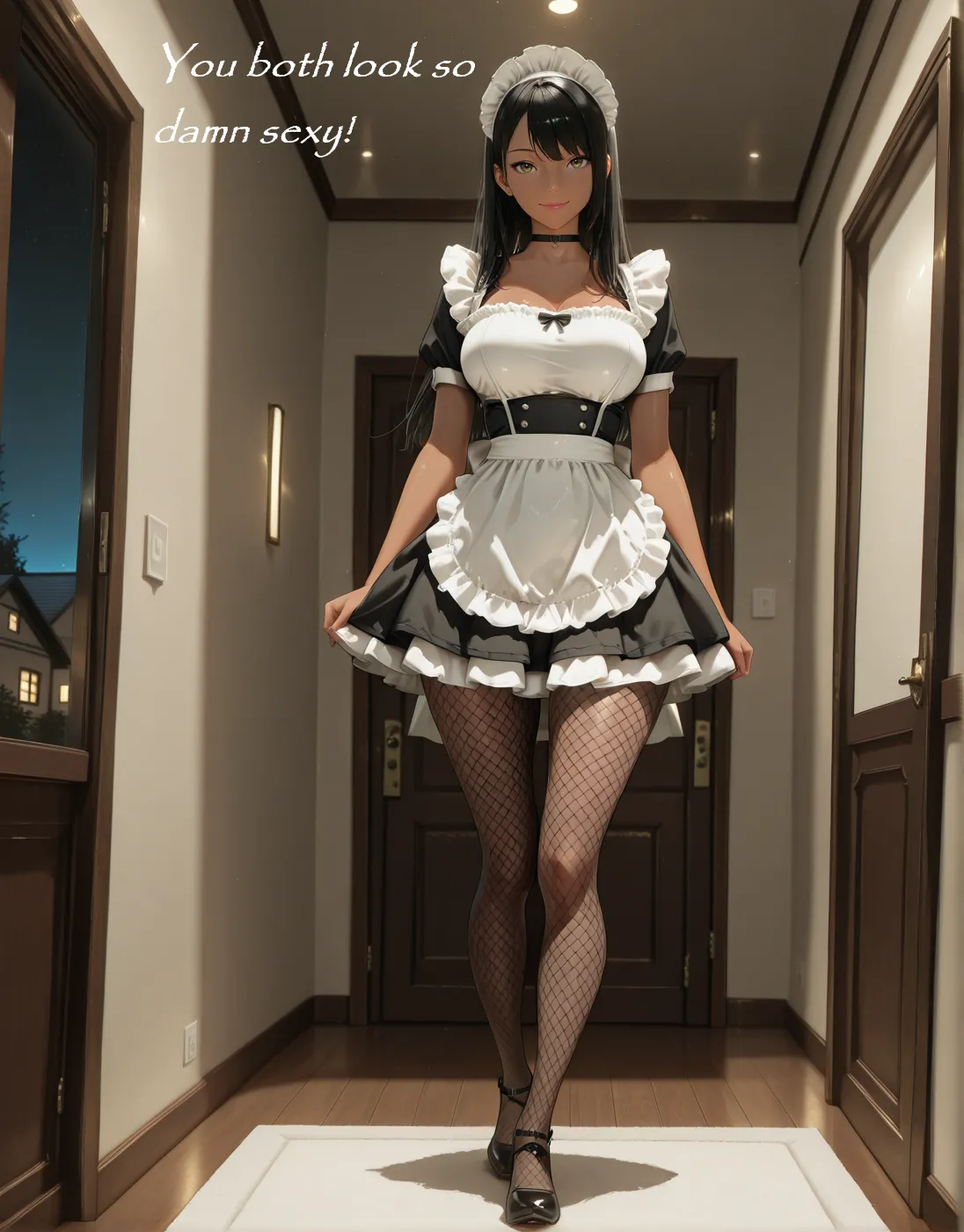 Cosplay Convention GEN - Image 17