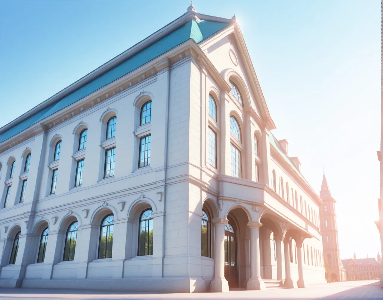 Cosplay Convention GEN - Image 23