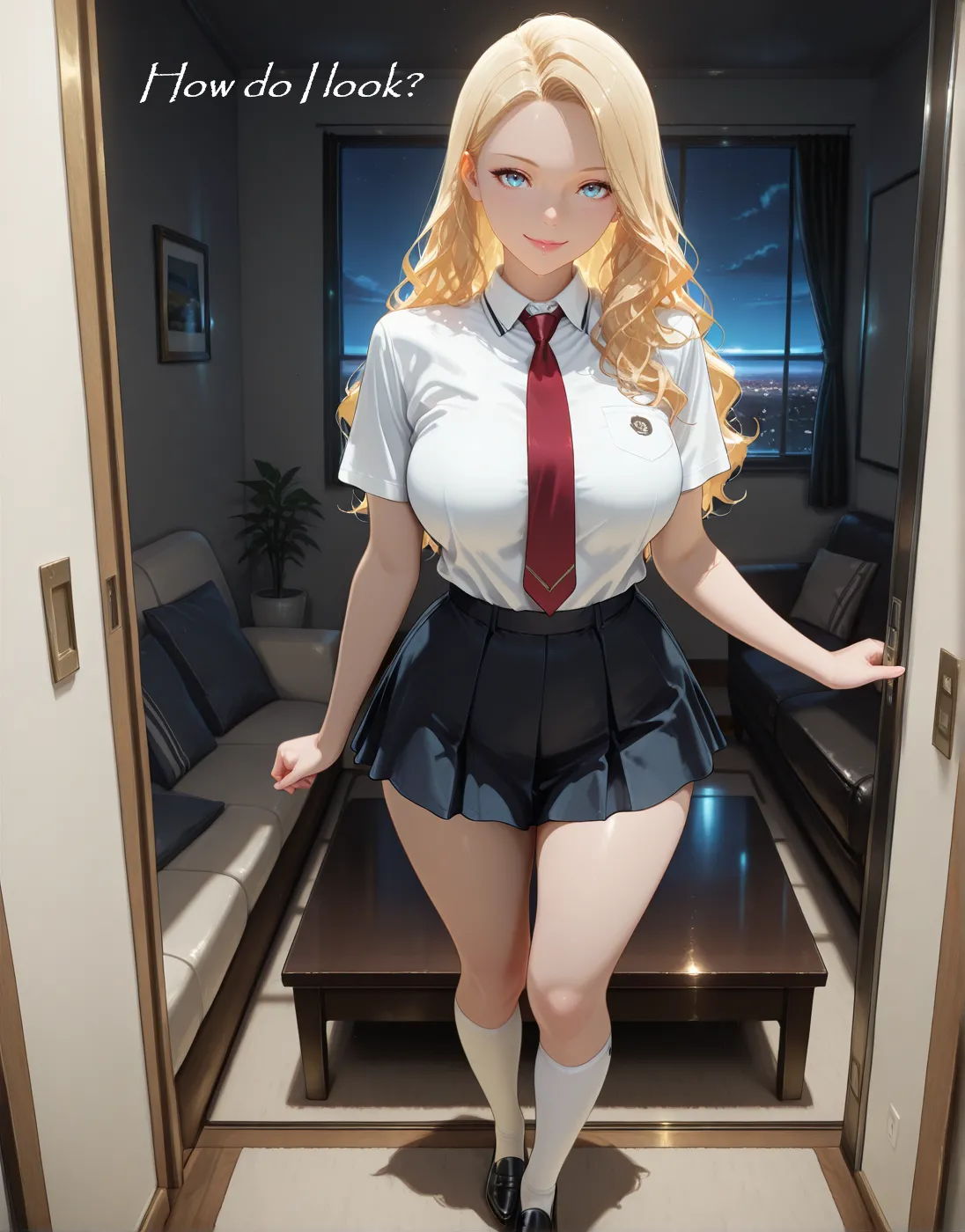 Cosplay Convention GEN - Image 8