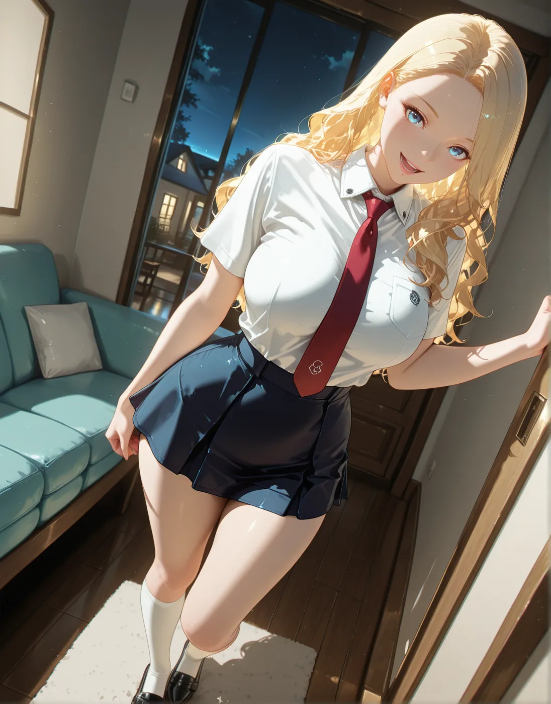 Cosplay Convention GEN - Image 9