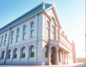 Cosplay Convention GEN - Page 23