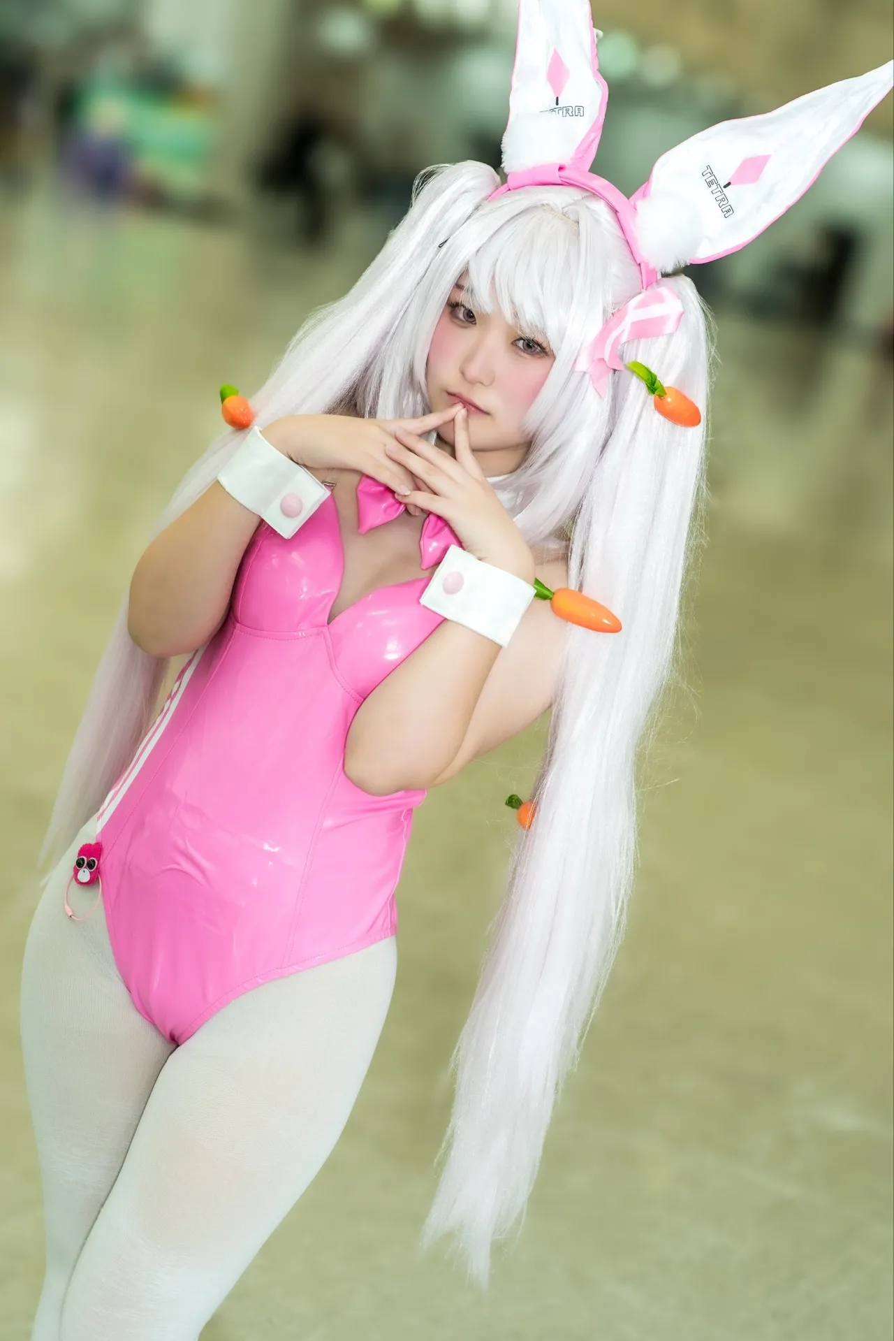 cosplayer - Image 17