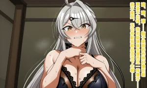 Cow next door Yixuan, defeated and turned into a whore to pay off debts, ultimately had her womb and nipples gaped open Zenless Zone Zero - Page 23