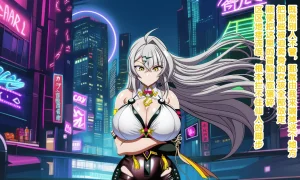Cow next door Yixuan, defeated and turned into a whore to pay off debts, ultimately had her womb and nipples gaped open Zenless Zone Zero - Page 3