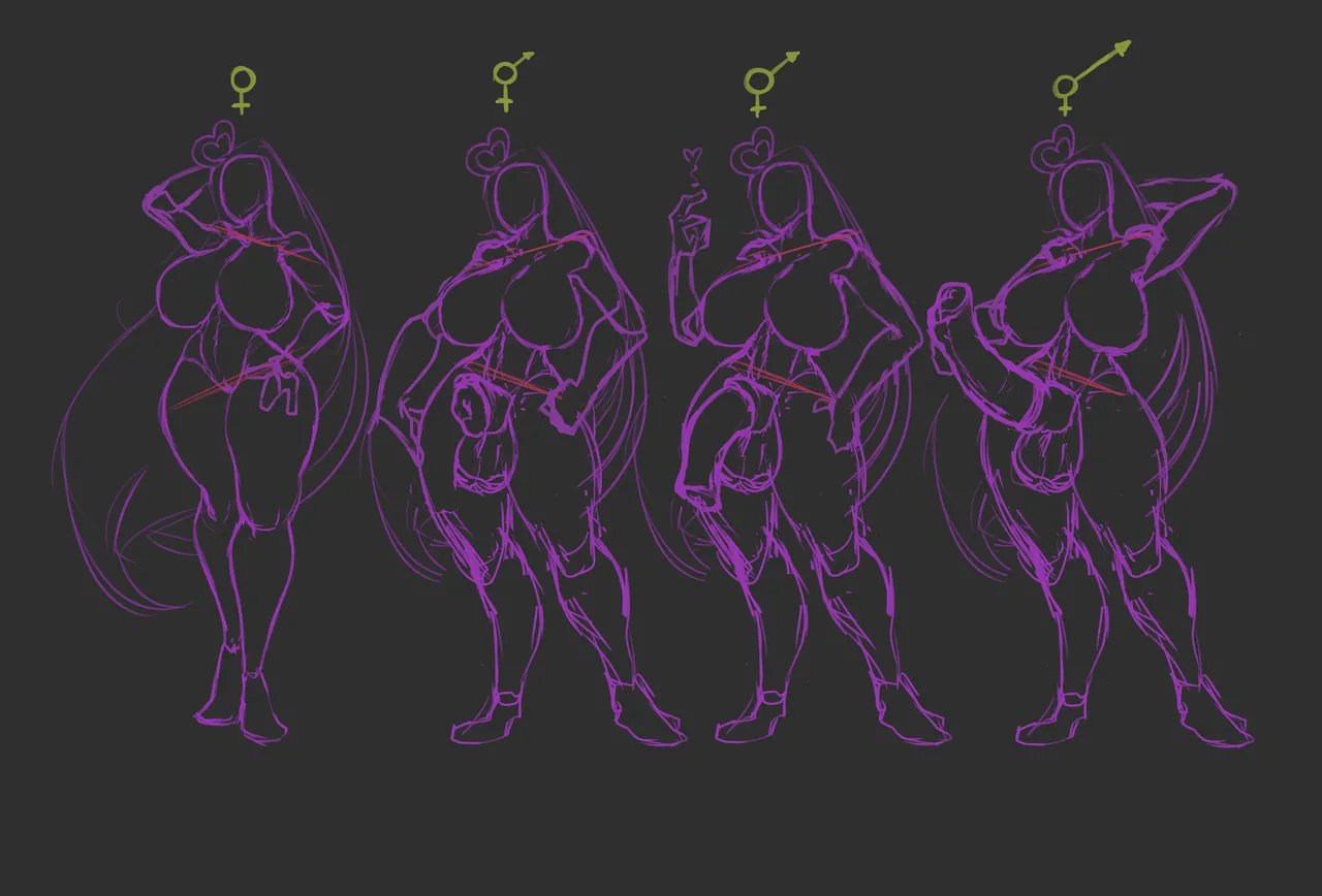 Cowrrupted Twitter - Image 17