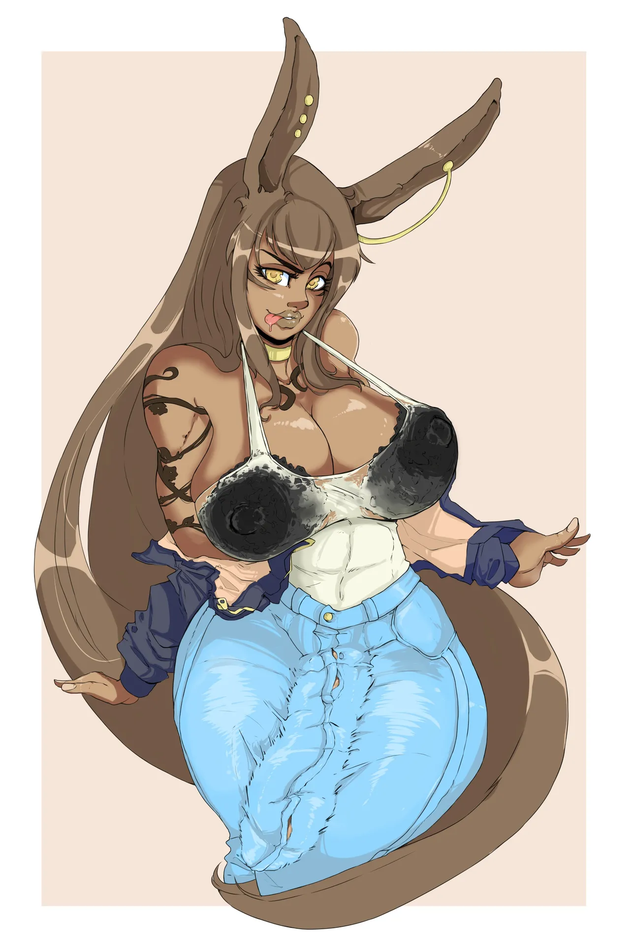 Cowrrupted Twitter - Image 5