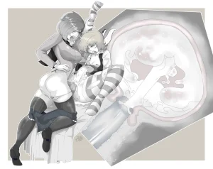 Cowrrupted Twitter - Page 16