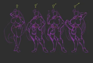 Cowrrupted Twitter - Page 17