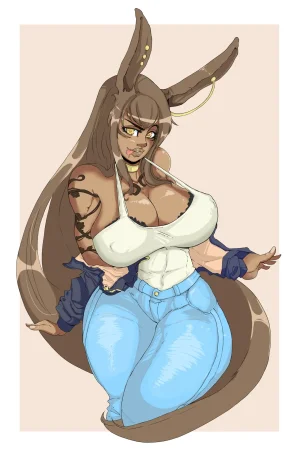 Cowrrupted Twitter - Page 4