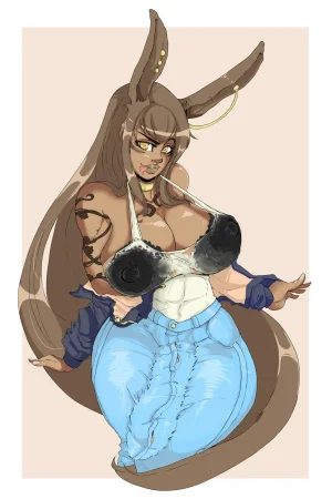 Cowrrupted Twitter - Page 5