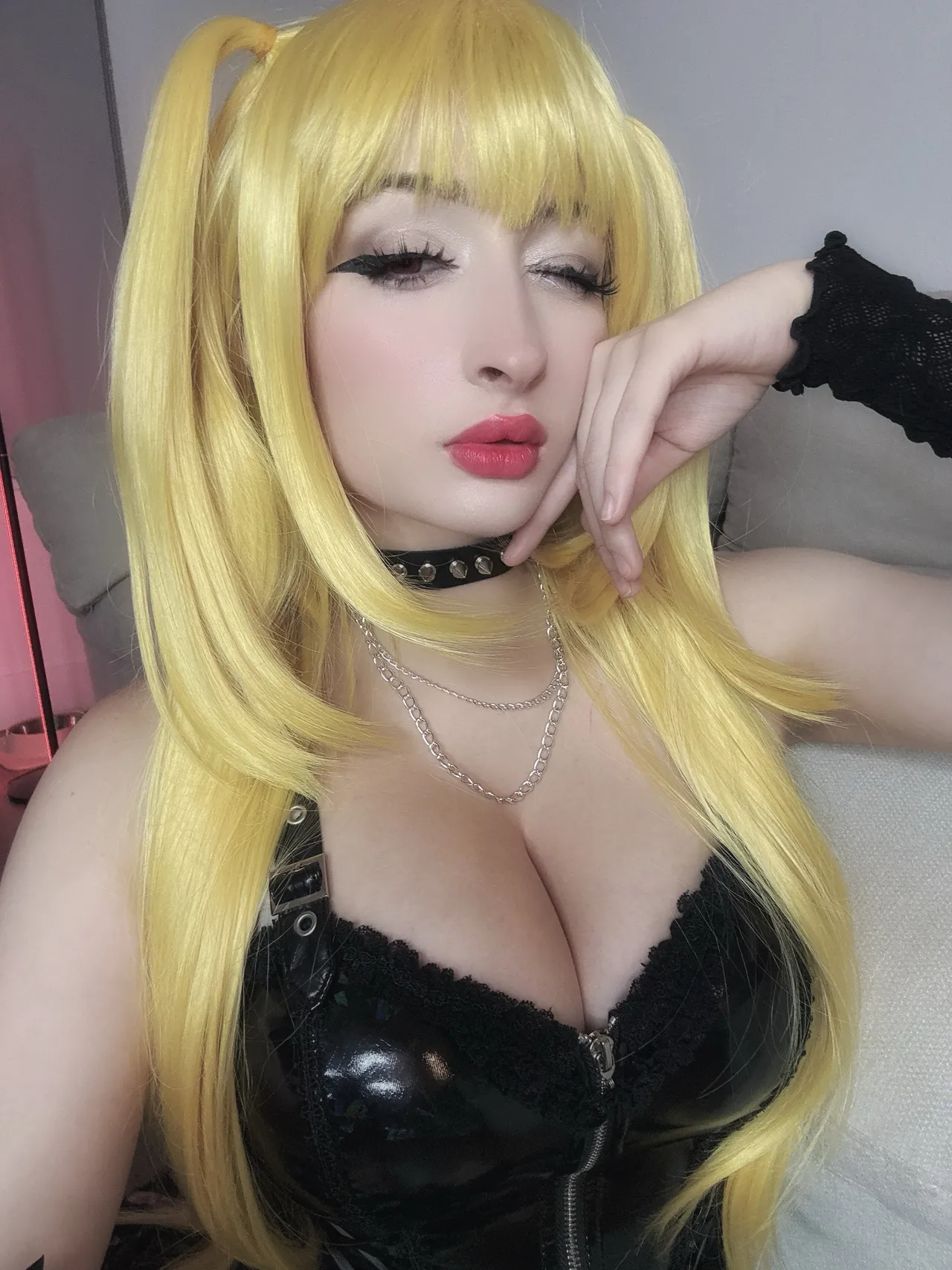 Cplaya - Misa - Image 10