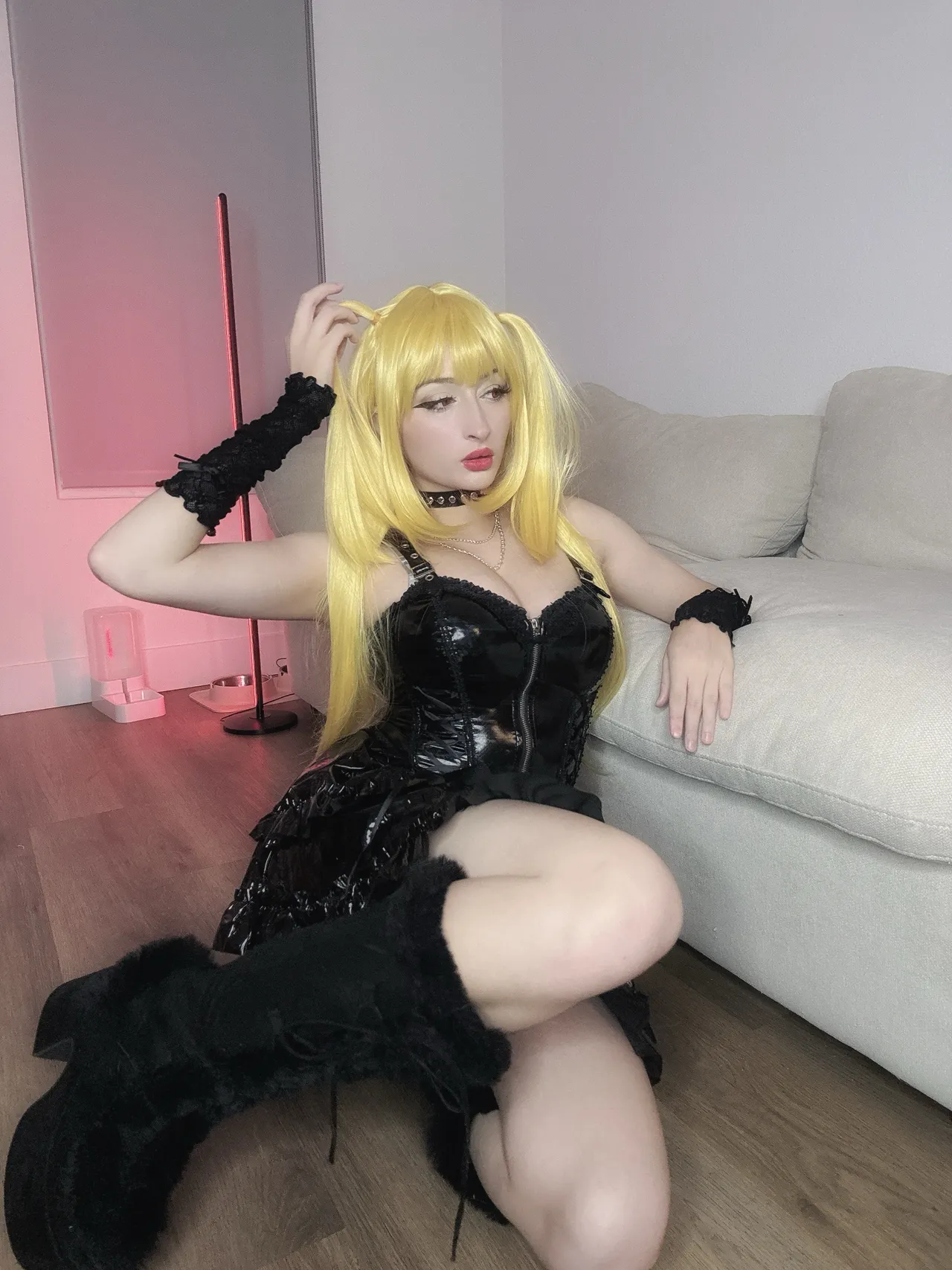 Cplaya - Misa - Image 11