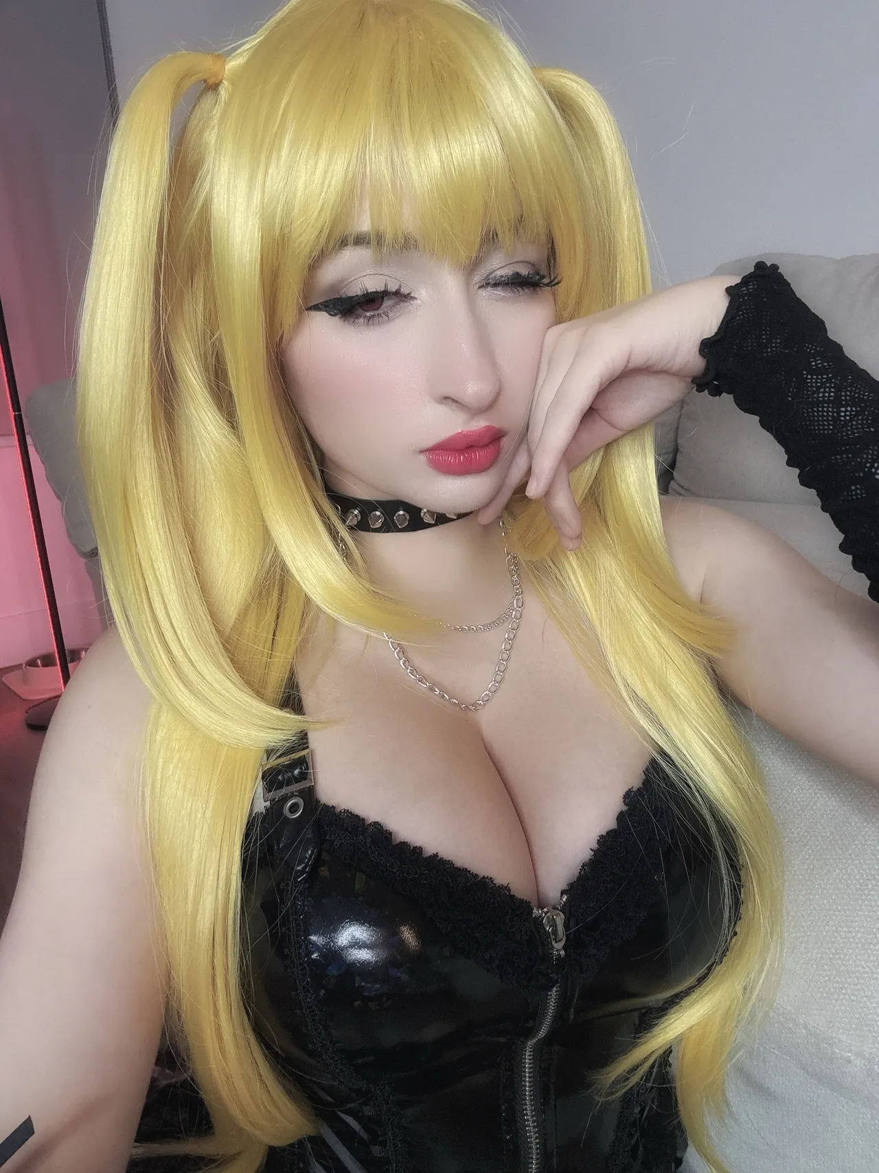 Cplaya - Misa - Image 5