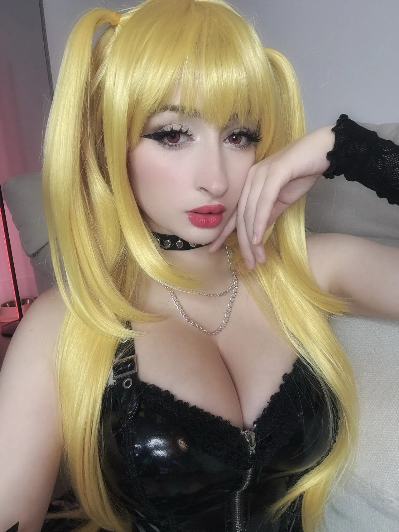 Cplaya - Misa - Image 6