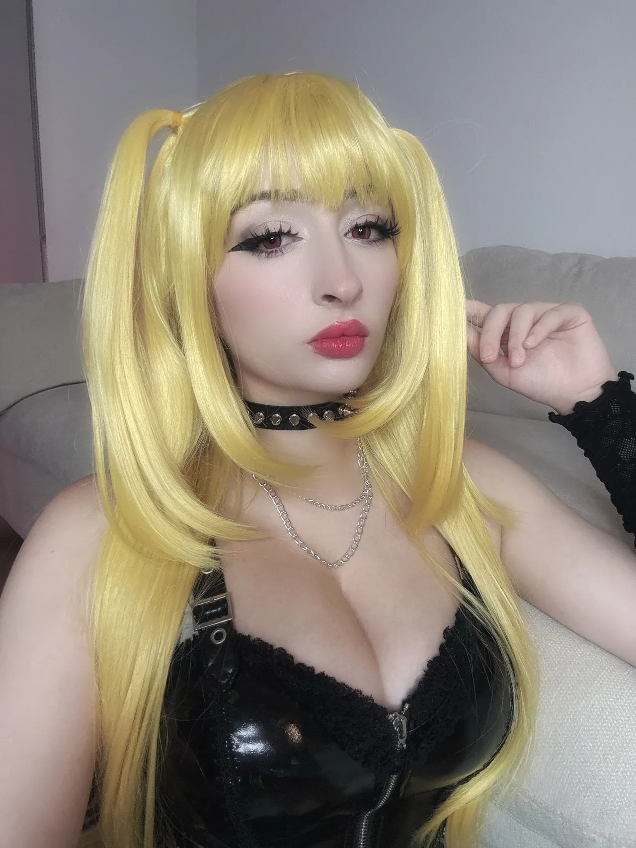 Cplaya - Misa - Image 7