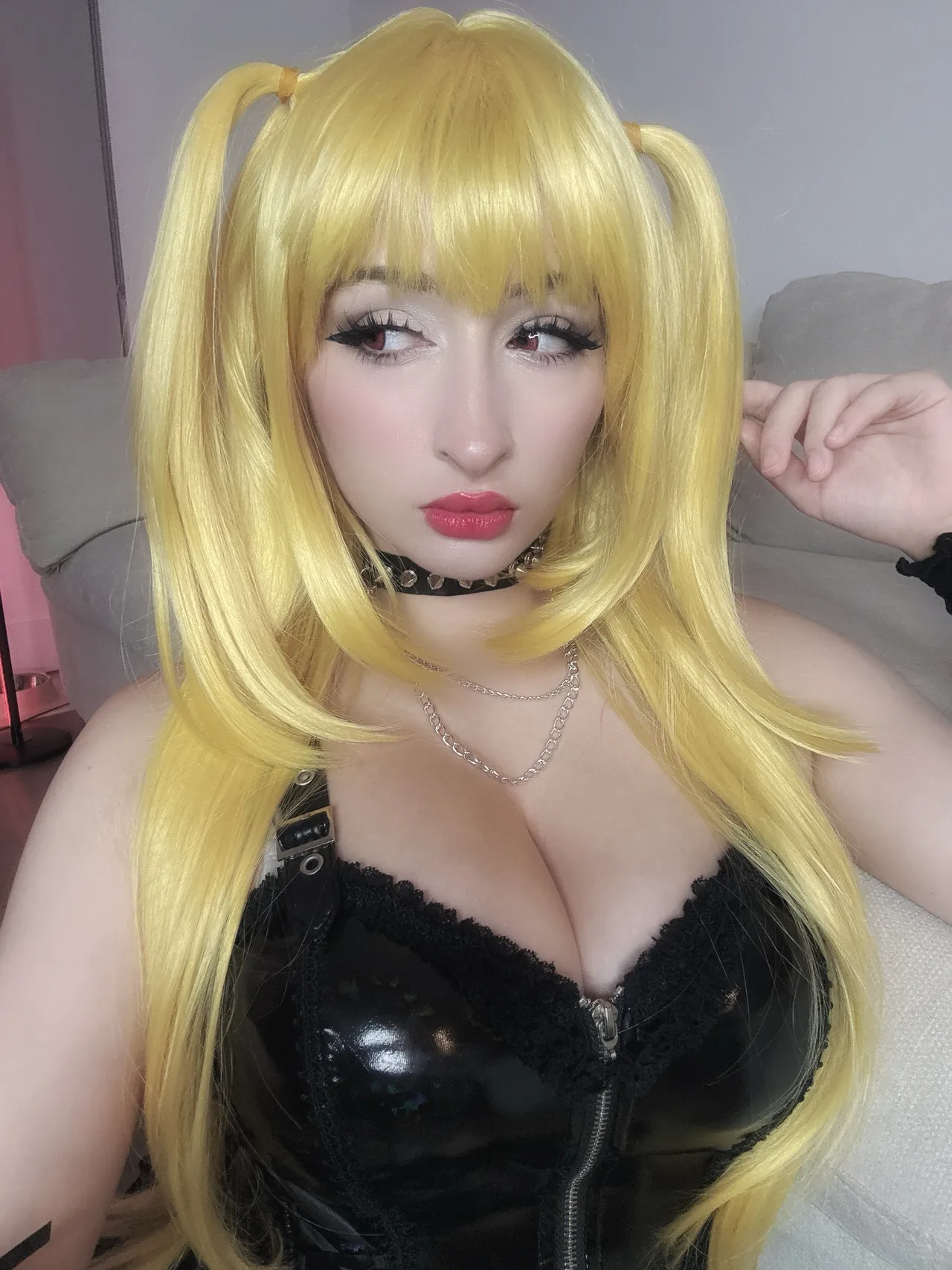 Cplaya - Misa - Image 8