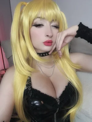 Cplaya - Misa - Page 10