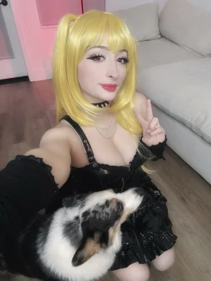 Cplaya - Misa - Page 2