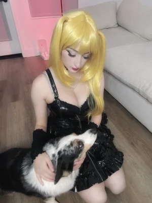 Cplaya - Misa - Page 3