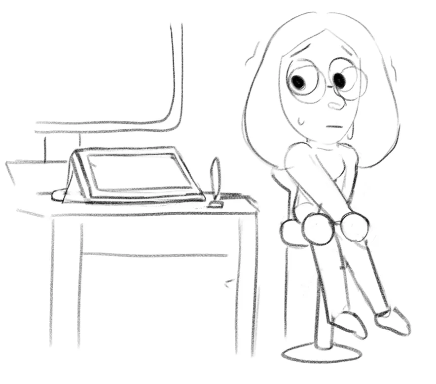 Crabtopus Crossover Mii, Twisted Metal - Image 13