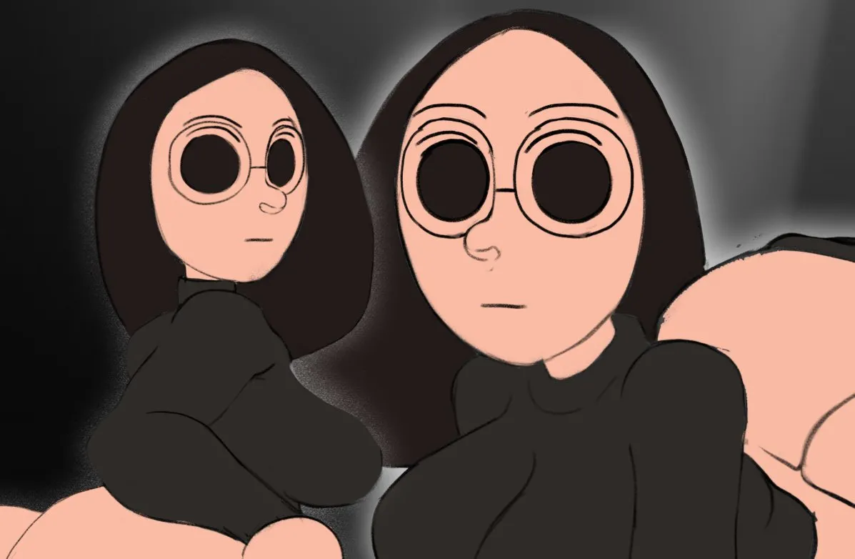 Crabtopus Crossover Mii, Twisted Metal - Image 16