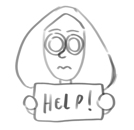 Crabtopus Crossover Mii, Twisted Metal - Image 30