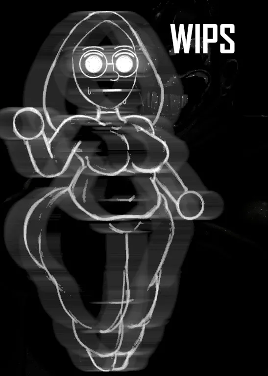 Crabtopus Crossover Mii, Twisted Metal - Image 31