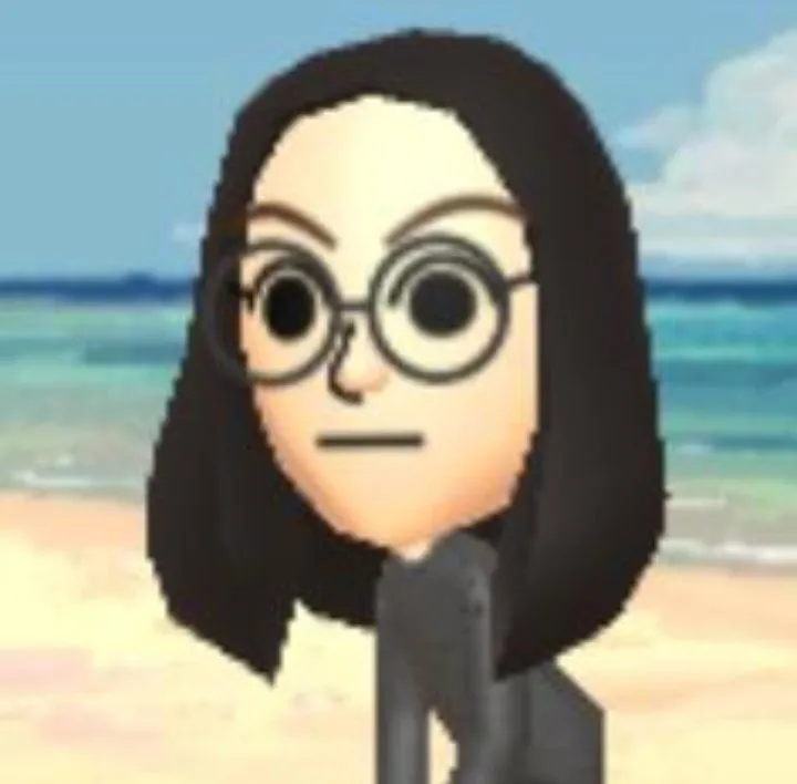 Crabtopus Crossover Mii, Twisted Metal - Image 38