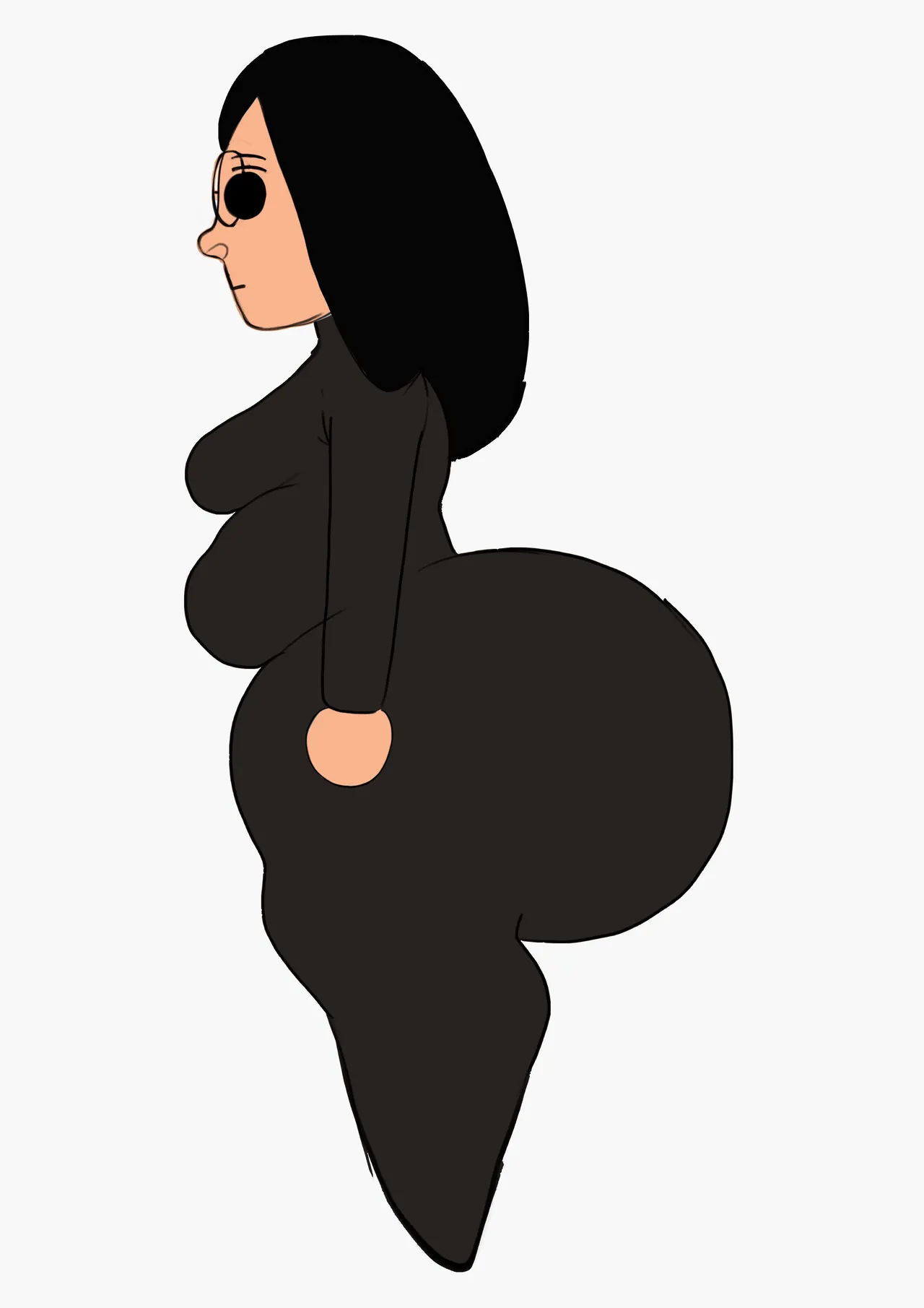 Crabtopus Crossover Mii, Twisted Metal - Image 44