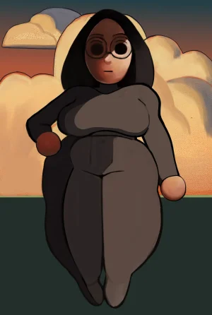 Crabtopus Crossover Mii, Twisted Metal - Page 24